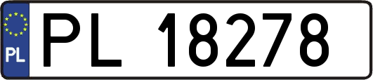 PL18278