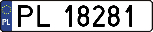 PL18281