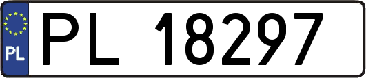 PL18297