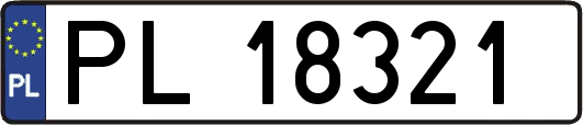 PL18321