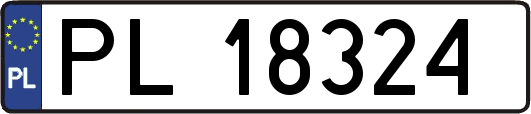 PL18324
