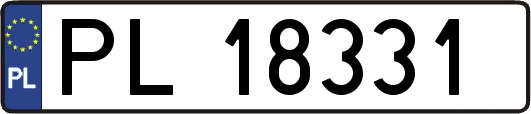 PL18331