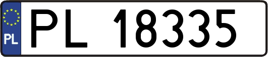 PL18335