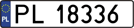 PL18336