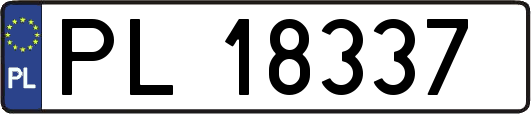 PL18337
