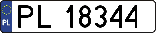 PL18344
