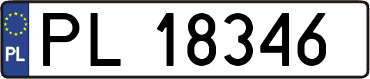 PL18346