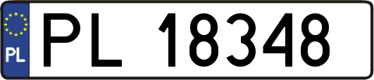 PL18348