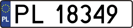 PL18349