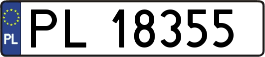 PL18355