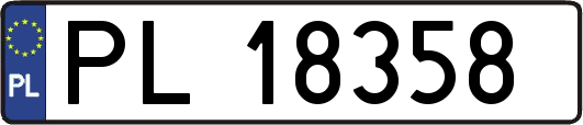 PL18358