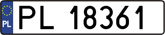 PL18361