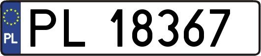 PL18367