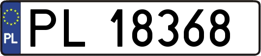 PL18368