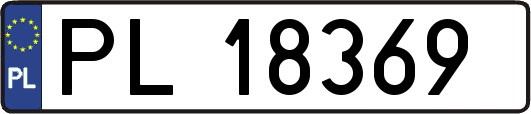 PL18369