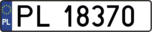 PL18370