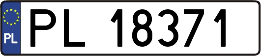 PL18371