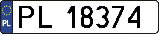 PL18374