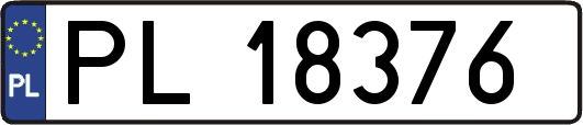 PL18376