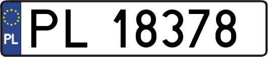 PL18378
