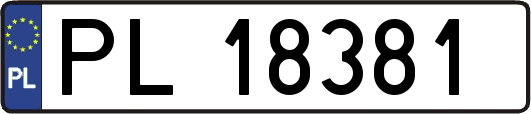 PL18381