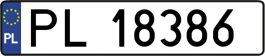 PL18386