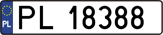 PL18388