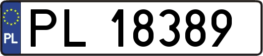 PL18389
