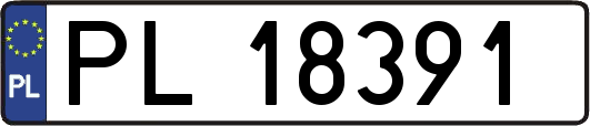 PL18391