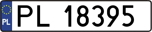 PL18395
