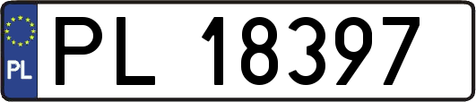 PL18397