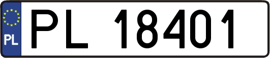 PL18401