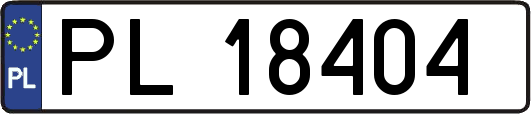 PL18404