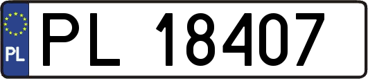 PL18407