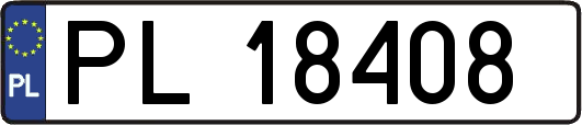PL18408
