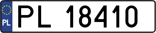 PL18410