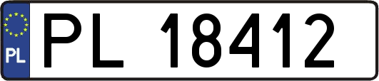 PL18412