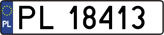 PL18413