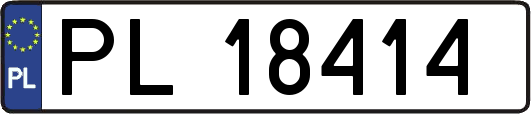 PL18414
