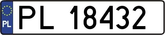 PL18432