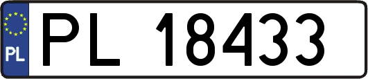 PL18433