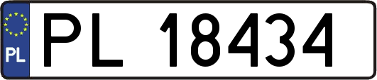 PL18434