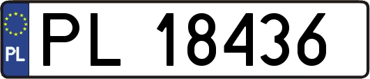 PL18436