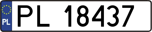 PL18437