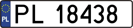 PL18438