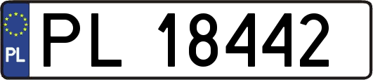 PL18442