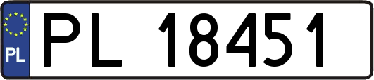 PL18451