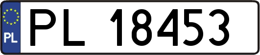 PL18453