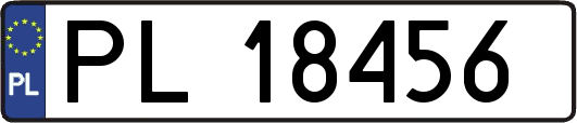 PL18456