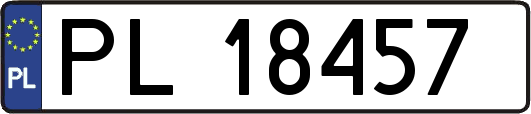 PL18457